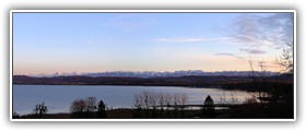 Panorama Murtensee 08